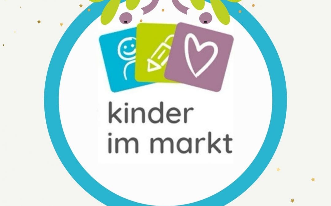 Frohe Weihnachten 2024