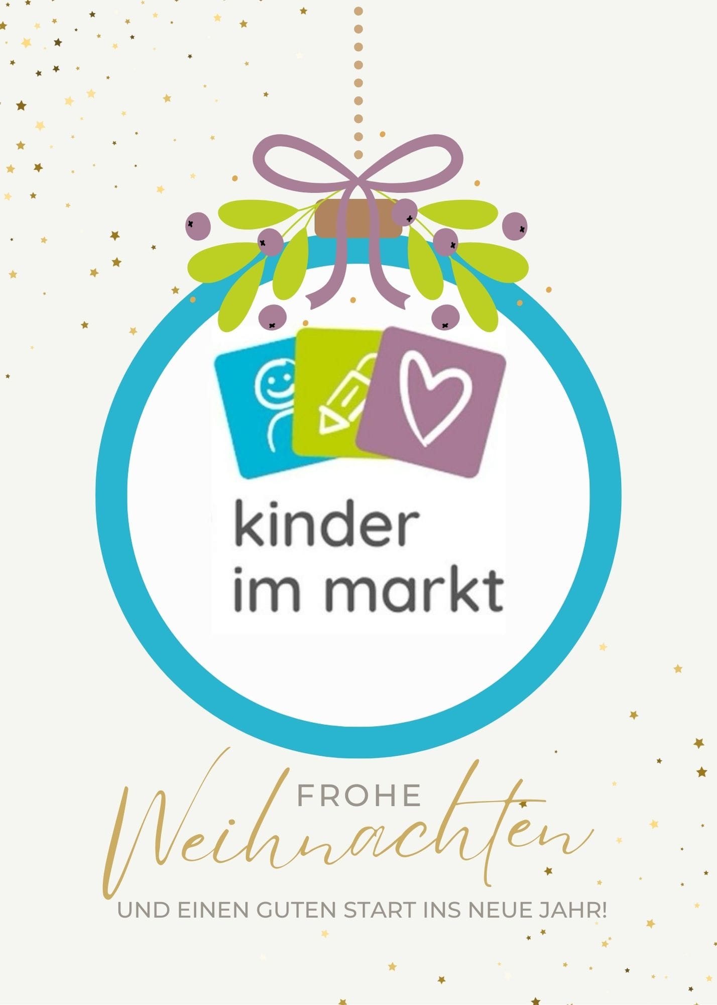 KIM_Weihnachtskarte_2024